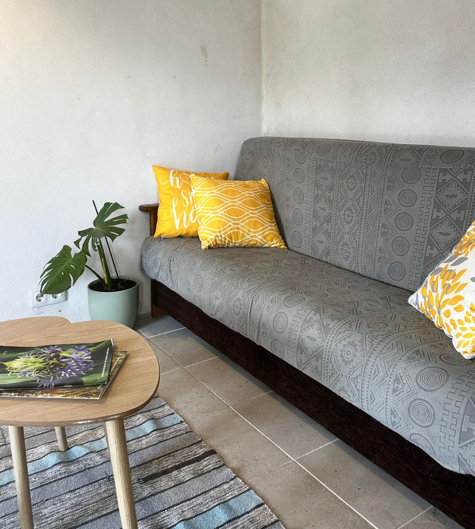 Casa Trilho The Gaios Bed & Breakfast Tabua  Exterior photo